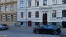 Lägenhet att hyra, Göteborg Centrum, Viktoriagatan<span class="blurred street-number" onclick="ProcessAdRequest(6091279)"><span class="hint">Se väg-nr</span>[xxxxxxxx]</span><span class="hglt"> (endast byte)</span>