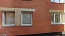 Lägenhet att hyra, Malmö Centrum, Claesgatan<span class="blurred street-number" onclick="ProcessAdRequest(6091280)"><span class="hint">Se väg-nr</span>[xxxxxxxx]</span><span class="hglt"> (endast byte)</span>