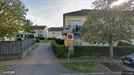 Lägenhet att hyra, Mölndal, Eklanda Hage<span class="blurred street-number" onclick="ProcessAdRequest(6091282)"><span class="hint">Se väg-nr</span>[xxxxxxxx]</span><span class="hglt"> (endast byte)</span>