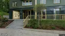 Lägenhet att hyra, Örgryte-Härlanda, Smörkärnegatan<span class="blurred street-number" onclick="ProcessAdRequest(6091283)"><span class="hint">Se väg-nr</span>[xxxxxxxx]</span><span class="hglt"> (endast byte)</span>