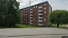 Lägenhet att hyra, Södertälje, Bodastigen<span class="blurred street-number" onclick="ProcessAdRequest(6091284)"><span class="hint">Se väg-nr</span>[xxxxxxxx]</span><span class="hglt"> (endast byte)</span>