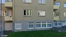Lägenhet att hyra, Askim-Frölunda-Högsbo, Riksdalersgatan<span class="blurred street-number" onclick="ProcessAdRequest(6091292)"><span class="hint">Se väg-nr</span>[xxxxxxxx]</span><span class="hglt"> (endast byte)</span>