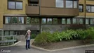 Lägenhet att hyra, Göteborg Centrum, Fjällgatan<span class="blurred street-number" onclick="ProcessAdRequest(6091294)"><span class="hint">Se väg-nr</span>[xxxxxxxx]</span><span class="hglt"> (endast byte)</span>