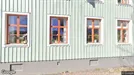 Lägenhet att hyra, Kalmar, Södra Vallgatan<span class="blurred street-number" onclick="ProcessAdRequest(6091301)"><span class="hint">Se väg-nr</span>[xxxxxxxx]</span><span class="hglt"> (endast byte)</span>
