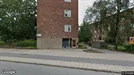 Lägenhet att hyra, Söderort, Tellusborgsvägen<span class="blurred street-number" onclick="ProcessAdRequest(6091303)"><span class="hint">Se väg-nr</span>[xxxxxxxx]</span><span class="hglt"> (endast byte)</span>