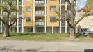 Lägenhet att hyra, Solna, Virebergs vägen<span class="blurred street-number" onclick="ProcessAdRequest(6091304)"><span class="hint">Se väg-nr</span>[xxxxxxxx]</span><span class="hglt"> (endast byte)</span>