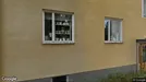 Lägenhet att hyra, Söderort, Skebokvarnsvägen<span class="blurred street-number" onclick="ProcessAdRequest(6091306)"><span class="hint">Se väg-nr</span>[xxxxxxxx]</span><span class="hglt"> (endast byte)</span>