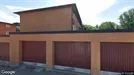 Lägenhet att hyra, Haninge, Jordbro, Sandstensvägen<span class="blurred street-number" onclick="ProcessAdRequest(6091307)"><span class="hint">Se väg-nr</span>[xxxxxxxx]</span><span class="hglt"> (endast byte)</span>