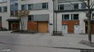 Lägenhet att hyra, Hammarbyhamnen, Torkhusgatan<span class="blurred street-number" onclick="ProcessAdRequest(6091314)"><span class="hint">Se väg-nr</span>[xxxxxxxx]</span><span class="hglt"> (endast byte)</span>