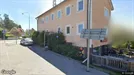 Lägenhet att hyra, Västerort, Spångavägen<span class="blurred street-number" onclick="ProcessAdRequest(6091316)"><span class="hint">Se väg-nr</span>[xxxxxxxx]</span><span class="hglt"> (endast byte)</span>