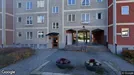 Lägenhet att hyra, Sollentuna, Sänkhagsvägen<span class="blurred street-number" onclick="ProcessAdRequest(6091318)"><span class="hint">Se väg-nr</span>[xxxxxxxx]</span><span class="hglt"> (endast byte)</span>