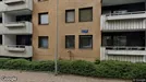 Lägenhet att hyra, Örgryte-Härlanda, Hökegatan<span class="blurred street-number" onclick="ProcessAdRequest(6091319)"><span class="hint">Se väg-nr</span>[xxxxxxxx]</span><span class="hglt"> (endast byte)</span>