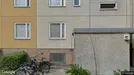Lägenhet att hyra, Haninge, Handen, Dalarövägen<span class="blurred street-number" onclick="ProcessAdRequest(6091322)"><span class="hint">Se väg-nr</span>[xxxxxxxx]</span><span class="hglt"> (endast byte)</span>