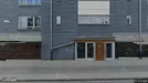 Lägenhet att hyra, Söderort, Hägerstensvägen<span class="blurred street-number" onclick="ProcessAdRequest(6091323)"><span class="hint">Se väg-nr</span>[xxxxxxxx]</span><span class="hglt"> (endast byte)</span>