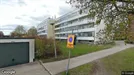 Lägenhet att hyra, Halmstad, Åttingsstigen<span class="blurred street-number" onclick="ProcessAdRequest(6091328)"><span class="hint">Se väg-nr</span>[xxxxxxxx]</span><span class="hglt"> (endast byte)</span>