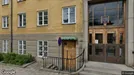 Lägenhet att hyra, Kungsholmen, Welandersväg<span class="blurred street-number" onclick="ProcessAdRequest(6091330)"><span class="hint">Se väg-nr</span>[xxxxxxxx]</span><span class="hglt"> (endast byte)</span>