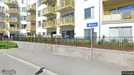 Lägenhet att hyra, Söderort, Fogdevägen<span class="blurred street-number" onclick="ProcessAdRequest(6091335)"><span class="hint">Se väg-nr</span>[xxxxxxxx]</span><span class="hglt"> (endast byte)</span>