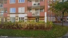 Lägenhet att hyra, Järfälla, Termovägen<span class="blurred street-number" onclick="ProcessAdRequest(6091338)"><span class="hint">Se väg-nr</span>[xxxxxxxx]</span><span class="hglt"> (endast byte)</span>