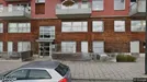 Lägenhet att hyra, Västerort, Dartanjangs gata<span class="blurred street-number" onclick="ProcessAdRequest(6091343)"><span class="hint">Se väg-nr</span>[xxxxxxxx]</span><span class="hglt"> (endast byte)</span>