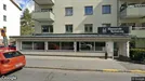Lägenhet att hyra, Hammarbyhamnen, Sköntorpsvägen<span class="blurred street-number" onclick="ProcessAdRequest(6091344)"><span class="hint">Se väg-nr</span>[xxxxxxxx]</span><span class="hglt"> (endast byte)</span>