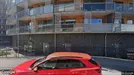 Lägenhet att hyra, Nynäshamn, Telivägen<span class="blurred street-number" onclick="ProcessAdRequest(6091349)"><span class="hint">Se väg-nr</span>[xxxxxxxx]</span><span class="hglt"> (endast byte)</span>