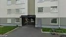 Lägenhet att hyra, Södertälje, Fornbacken<span class="blurred street-number" onclick="ProcessAdRequest(6091351)"><span class="hint">Se väg-nr</span>[xxxxxxxx]</span><span class="hglt"> (endast byte)</span>