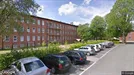 Lägenhet att hyra, Norra hisingen, Kulvertkonstensvägen<span class="blurred street-number" onclick="ProcessAdRequest(6091352)"><span class="hint">Se väg-nr</span>[xxxxxxxx]</span><span class="hglt"> (endast byte)</span>