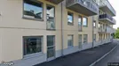 Lägenhet att hyra, Västra hisingen, Södra vårdvindsgatan<span class="blurred street-number" onclick="ProcessAdRequest(6091353)"><span class="hint">Se väg-nr</span>[xxxxxxxx]</span><span class="hglt"> (endast byte)</span>