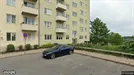 Lägenhet att hyra, Kungsholmen, John Bergs Plan<span class="blurred street-number" onclick="ProcessAdRequest(6091355)"><span class="hint">Se väg-nr</span>[xxxxxxxx]</span><span class="hglt"> (endast byte)</span>