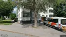 Lägenhet att hyra, Västerort, Ormängsgatan<span class="blurred street-number" onclick="ProcessAdRequest(6091357)"><span class="hint">Se väg-nr</span>[xxxxxxxx]</span><span class="hglt"> (endast byte)</span>