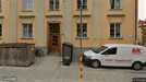 Lägenhet att hyra, Södermalm, Folkskolegatan<span class="blurred street-number" onclick="ProcessAdRequest(6091361)"><span class="hint">Se väg-nr</span>[xxxxxxxx]</span><span class="hglt"> (endast byte)</span>