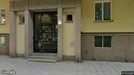 Lägenhet att hyra, Gärdet/Djurgården, De Geersgatan<span class="blurred street-number" onclick="ProcessAdRequest(6091362)"><span class="hint">Se väg-nr</span>[xxxxxxxx]</span><span class="hglt"> (endast byte)</span>
