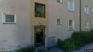 Lägenhet att hyra, Västerort, Enspännargatan<span class="blurred street-number" onclick="ProcessAdRequest(6091363)"><span class="hint">Se väg-nr</span>[xxxxxxxx]</span><span class="hglt"> (endast byte)</span>