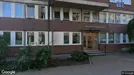 Lägenhet att hyra, Göteborg Centrum, Karl Gustavsgatan<span class="blurred street-number" onclick="ProcessAdRequest(6091369)"><span class="hint">Se väg-nr</span>[xxxxxxxx]</span><span class="hglt"> (endast byte)</span>