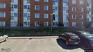 Lägenhet att hyra, Västra hisingen, Dimvädersgatan<span class="blurred street-number" onclick="ProcessAdRequest(6091374)"><span class="hint">Se väg-nr</span>[xxxxxxxx]</span><span class="hglt"> (endast byte)</span>