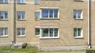 Lägenhet att hyra, Sundbyberg, Ridvägen<span class="blurred street-number" onclick="ProcessAdRequest(6091377)"><span class="hint">Se väg-nr</span>[xxxxxxxx]</span><span class="hglt"> (endast byte)</span>