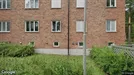 Lägenhet att hyra, Söderort, Borrvägen<span class="blurred street-number" onclick="ProcessAdRequest(6091381)"><span class="hint">Se väg-nr</span>[xxxxxxxx]</span><span class="hglt"> (endast byte)</span>
