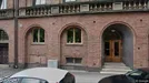 Lägenhet att hyra, Johanneberg, Carlandersplatsen<span class="blurred street-number" onclick="ProcessAdRequest(6091382)"><span class="hint">Se väg-nr</span>[xxxxxxxx]</span><span class="hglt"> (endast byte)</span>
