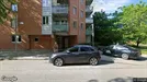 Lägenhet att hyra, Söderort, Skarpnäcks alle<span class="blurred street-number" onclick="ProcessAdRequest(6091383)"><span class="hint">Se väg-nr</span>[xxxxxxxx]</span><span class="hglt"> (endast byte)</span>