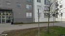 Lägenhet att hyra, Upplands Väsby, Mälarvägen<span class="blurred street-number" onclick="ProcessAdRequest(6091384)"><span class="hint">Se väg-nr</span>[xxxxxxxx]</span><span class="hglt"> (endast byte)</span>