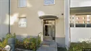 Lägenhet att hyra, Järfälla, Snapphanevägen<span class="blurred street-number" onclick="ProcessAdRequest(6091385)"><span class="hint">Se väg-nr</span>[xxxxxxxx]</span><span class="hglt"> (endast byte)</span>