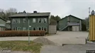 Lägenhet att hyra, Upplands Väsby, Sundsborgsvägen<span class="blurred street-number" onclick="ProcessAdRequest(6091386)"><span class="hint">Se väg-nr</span>[xxxxxxxx]</span><span class="hglt"> (endast byte)</span>
