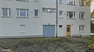 Lägenhet att hyra, Söderort, Brunskogsbacken<span class="blurred street-number" onclick="ProcessAdRequest(6091389)"><span class="hint">Se väg-nr</span>[xxxxxxxx]</span><span class="hglt"> (endast byte)</span>