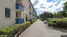 Lägenhet att hyra, Söderort, Frösätrabacken<span class="blurred street-number" onclick="ProcessAdRequest(6091396)"><span class="hint">Se väg-nr</span>[xxxxxxxx]</span><span class="hglt"> (endast byte)</span>