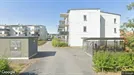 Lägenhet att hyra, Trosa, Björkhamragatan<span class="blurred street-number" onclick="ProcessAdRequest(6091399)"><span class="hint">Se väg-nr</span>[xxxxxxxx]</span><span class="hglt"> (endast byte)</span>