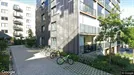 Lägenhet att hyra, Gärdet/Djurgården, Labradorgatan<span class="blurred street-number" onclick="ProcessAdRequest(6091400)"><span class="hint">Se väg-nr</span>[xxxxxxxx]</span><span class="hglt"> (endast byte)</span>