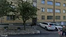 Lägenhet att hyra, Örgryte-Härlanda, Övre Olskroksgatan<span class="blurred street-number" onclick="ProcessAdRequest(6091402)"><span class="hint">Se väg-nr</span>[xxxxxxxx]</span><span class="hglt"> (endast byte)</span>