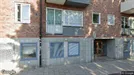 Lägenhet att hyra, Södermalm, Barnängsgatan<span class="blurred street-number" onclick="ProcessAdRequest(6091405)"><span class="hint">Se väg-nr</span>[xxxxxxxx]</span><span class="hglt"> (endast byte)</span>