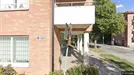 Lägenhet att hyra, Söderort, Sedelvägen<span class="blurred street-number" onclick="ProcessAdRequest(6091407)"><span class="hint">Se väg-nr</span>[xxxxxxxx]</span><span class="hglt"> (endast byte)</span>