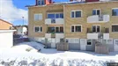 Lägenhet att hyra, Umeå, Gärdesvägen<span class="blurred street-number" onclick="ProcessAdRequest(6091408)"><span class="hint">Se väg-nr</span>[xxxxxxxx]</span><span class="hglt"> (endast byte)</span>